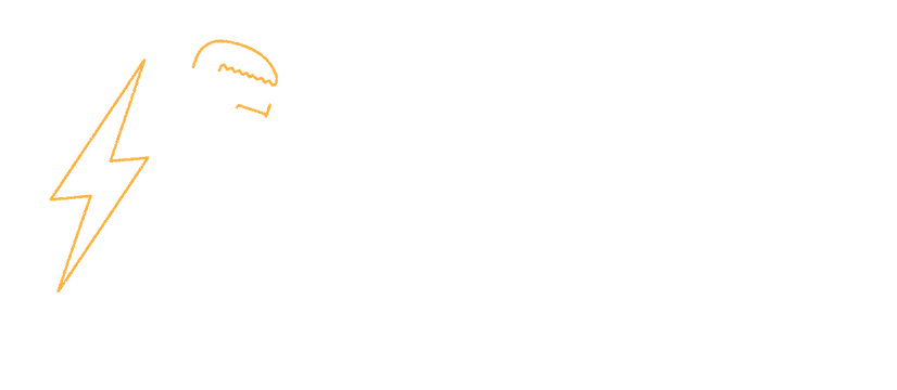 Alwameed
