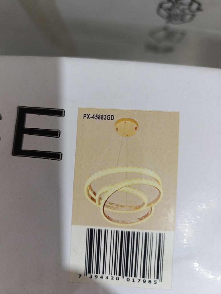 ثرية ليد px-45883