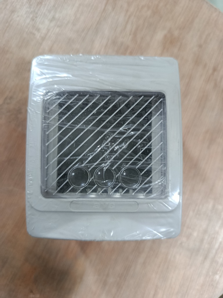 اطار / 2 خارجي مطري افي سكني