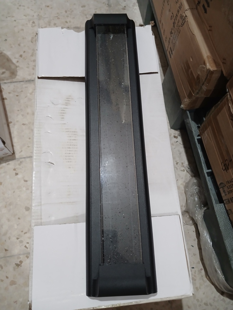 9119/600اب داون 20 واط