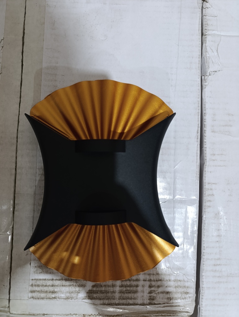 3038 اب داون فراشة