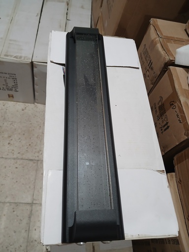 [5677] 9120/60اب داون 20 واط0