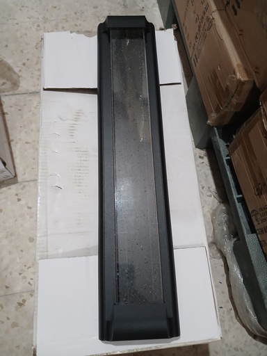 [1494] 9119/600اب داون 20 واط