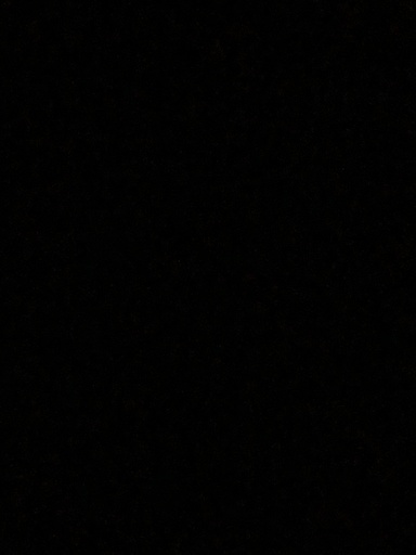 [5095] بربيج نيجرا 100سم ستيل