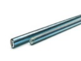 [030-8053] مرابط مسنن مواسير تعليق UNC 1/2" متر